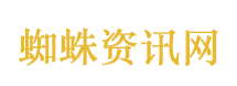 菲律宾为何急推南海油气合作